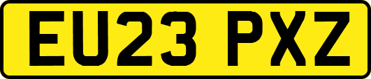 EU23PXZ