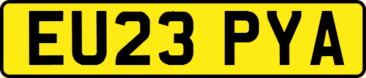 EU23PYA