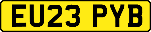 EU23PYB