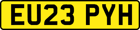 EU23PYH