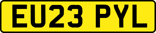 EU23PYL