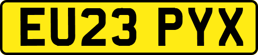 EU23PYX