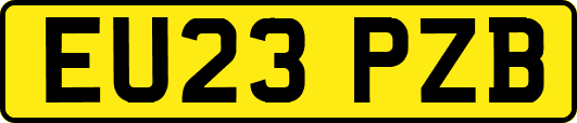 EU23PZB