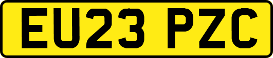 EU23PZC