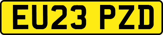 EU23PZD