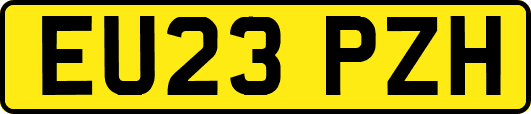 EU23PZH