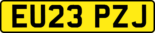EU23PZJ