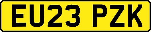 EU23PZK