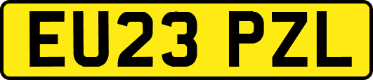 EU23PZL