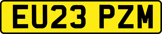 EU23PZM