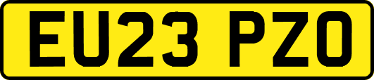 EU23PZO