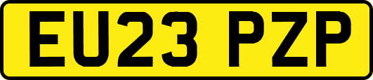 EU23PZP