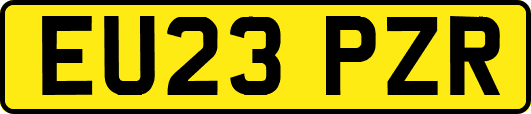 EU23PZR