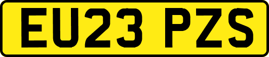 EU23PZS