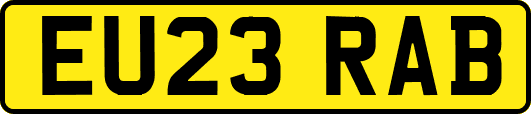 EU23RAB
