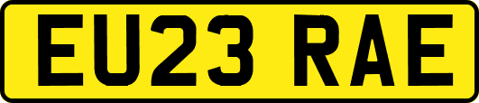 EU23RAE