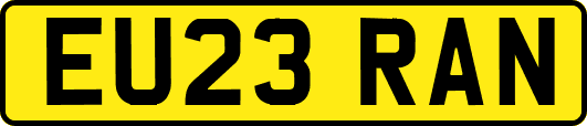 EU23RAN
