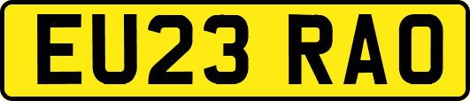 EU23RAO