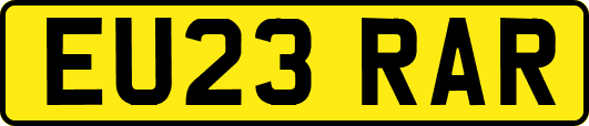 EU23RAR
