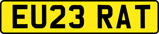EU23RAT