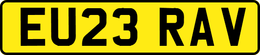 EU23RAV