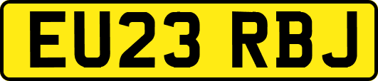 EU23RBJ