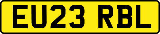 EU23RBL