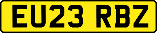 EU23RBZ