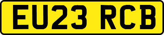 EU23RCB