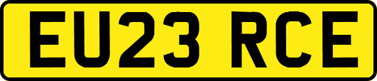 EU23RCE