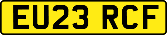 EU23RCF