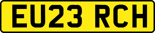 EU23RCH