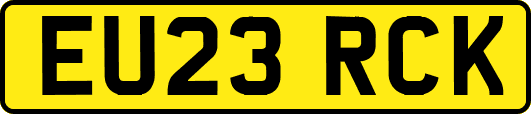 EU23RCK