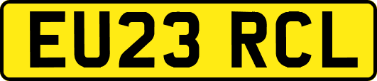 EU23RCL