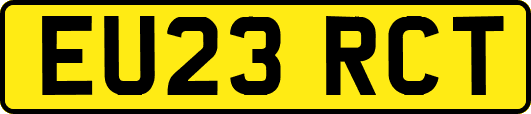 EU23RCT