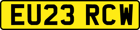 EU23RCW