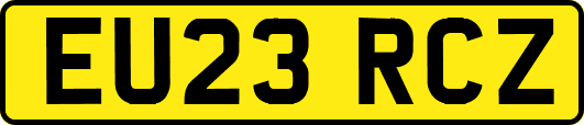 EU23RCZ