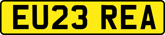 EU23REA