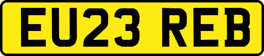 EU23REB