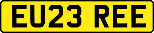 EU23REE
