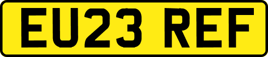 EU23REF