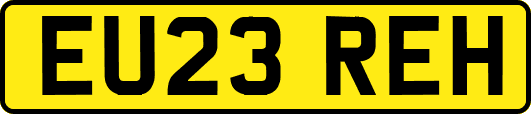 EU23REH