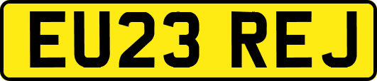 EU23REJ