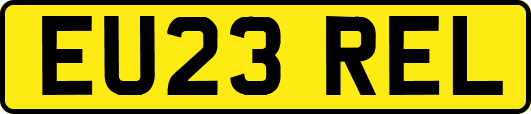 EU23REL