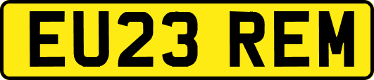 EU23REM