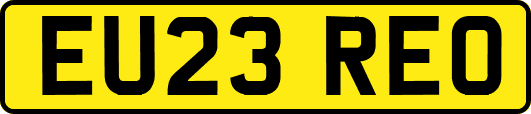 EU23REO