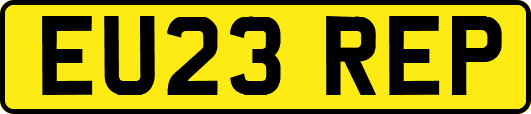 EU23REP