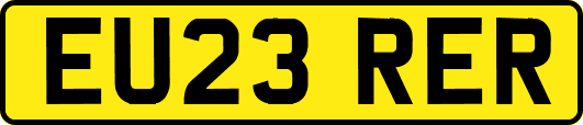 EU23RER