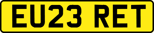 EU23RET