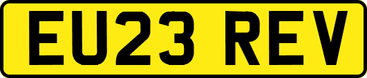 EU23REV